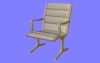 TMｿﾌｧO05.m3d