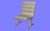 TMｿﾌｧO06.m3d