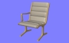 TMｿﾌｧO07.m3d
