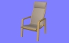 TMｿﾌｧO09.m3d