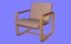 TMｿﾌｧO10.m3d
