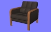 TMｿﾌｧO11.m3d