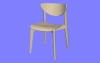 TMﾁｪｱO01.m3d