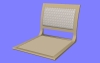 TM座ｲｽO01.m3d