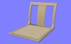 TM座ｲｽO02.m3d