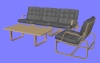 TMｿﾌｧｾｯﾄO01.m3d