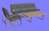 TMｿﾌｧｾｯﾄO02.m3d