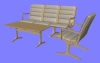 TMｿﾌｧｾｯﾄO03.m3d