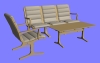 TMｿﾌｧｾｯﾄO04.m3d