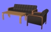 TMｿﾌｧｾｯﾄO05.m3d