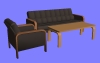 TMｿﾌｧｾｯﾄO06.m3d