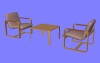 TMｿﾌｧｾｯﾄO07.m3d