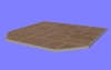 炉台O03.m3d