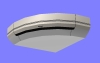 MSｴｱｺﾝO03.m3d
