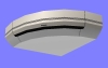 MSｴｱｺﾝO04.m3d