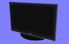 TBﾃﾚﾋﾞO01.m3d