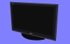 TBﾃﾚﾋﾞO02.m3d