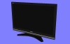 TBﾃﾚﾋﾞO03.m3d