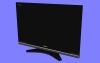 TBﾃﾚﾋﾞO04.m3d