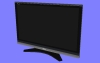 TBﾃﾚﾋﾞO05.m3d