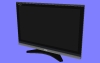 TBﾃﾚﾋﾞO06.m3d
