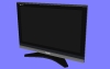 TBﾃﾚﾋﾞO07.m3d