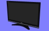 TBﾃﾚﾋﾞO08.m3d