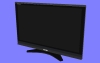 TBﾃﾚﾋﾞO09.m3d