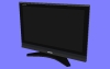 TBﾃﾚﾋﾞO10.m3d