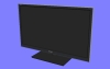 SYﾃﾚﾋﾞO01.m3d