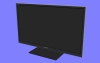 SYﾃﾚﾋﾞO02.m3d