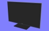 SYﾃﾚﾋﾞO03.m3d
