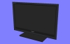 SYﾃﾚﾋﾞO04.m3d