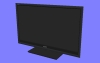 SYﾃﾚﾋﾞO05.m3d