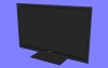 SYﾃﾚﾋﾞO06.m3d