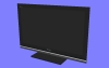 SYﾃﾚﾋﾞO07.m3d