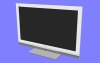 SYﾃﾚﾋﾞO08.m3d