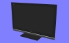 SYﾃﾚﾋﾞO09.m3d