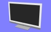 SYﾃﾚﾋﾞO10.m3d