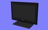 SYﾃﾚﾋﾞO11.m3d