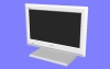 SYﾃﾚﾋﾞO12.m3d