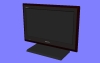 SYﾃﾚﾋﾞO13.m3d