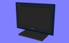 SYﾃﾚﾋﾞO14.m3d