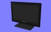 SYﾃﾚﾋﾞO15.m3d
