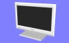 SYﾃﾚﾋﾞO16.m3d