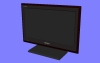 SYﾃﾚﾋﾞO17.m3d