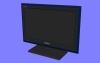 SYﾃﾚﾋﾞO18.m3d