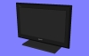 SYﾃﾚﾋﾞO19.m3d