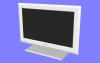SYﾃﾚﾋﾞO20.m3d