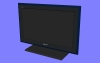 SYﾃﾚﾋﾞO22.m3d